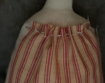 Olde Rag Doll
