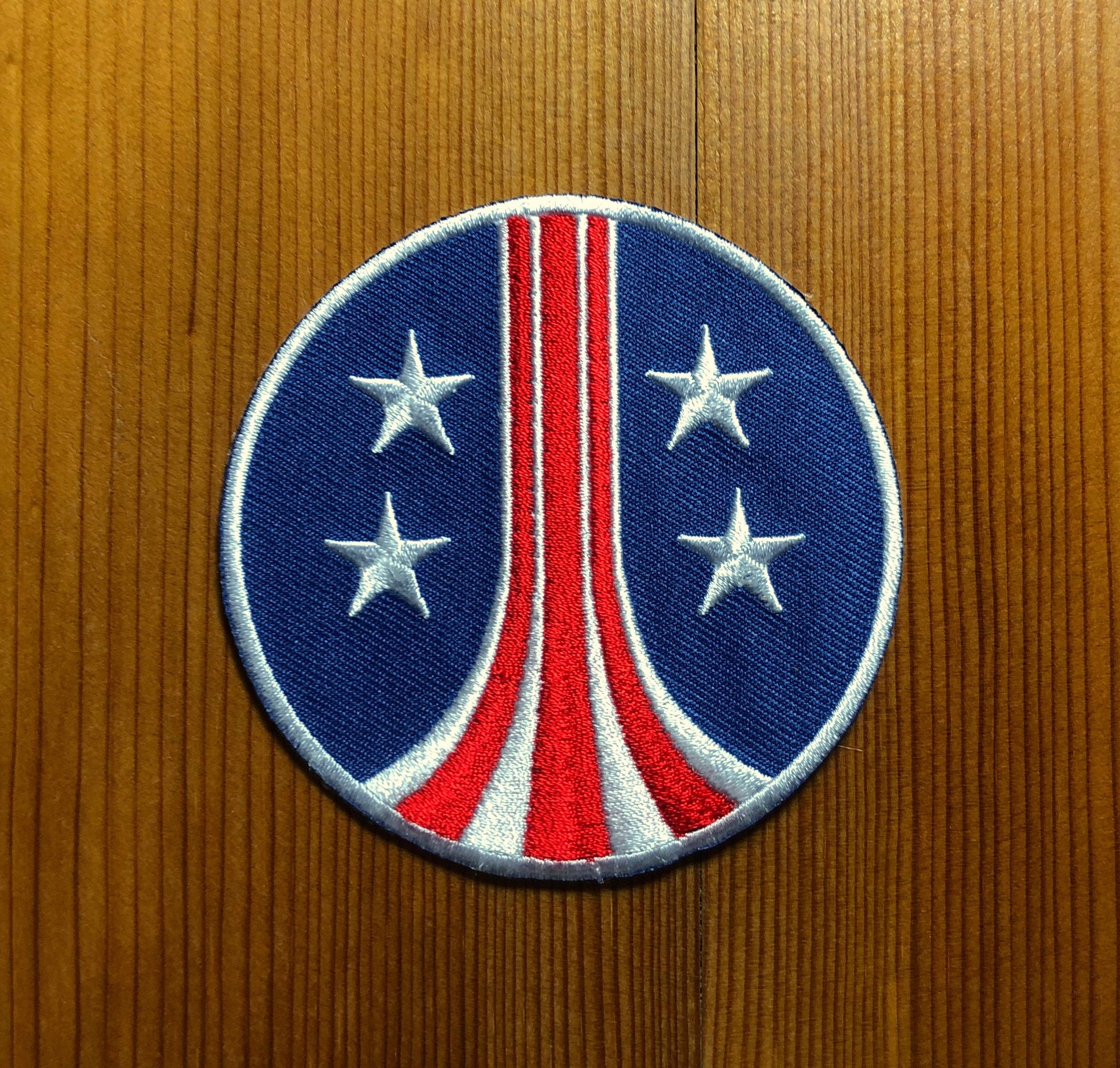 Marine Corps Uniform for sale 107 ads for used Marine Corps Uniforms