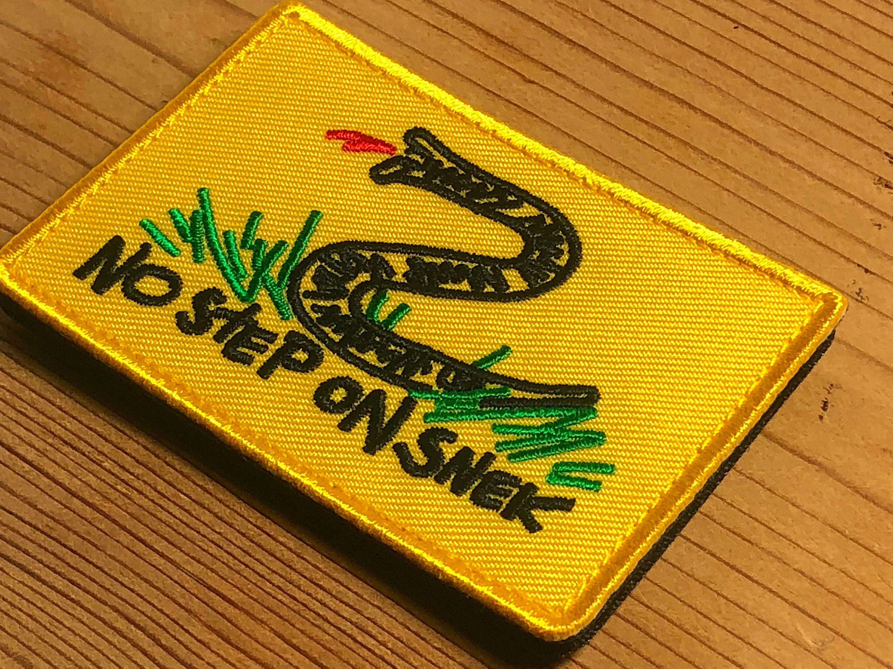 Collectibles original current militaria 2001 now taxation is theft 