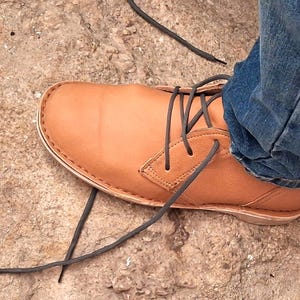 clarks chukka boots canada
