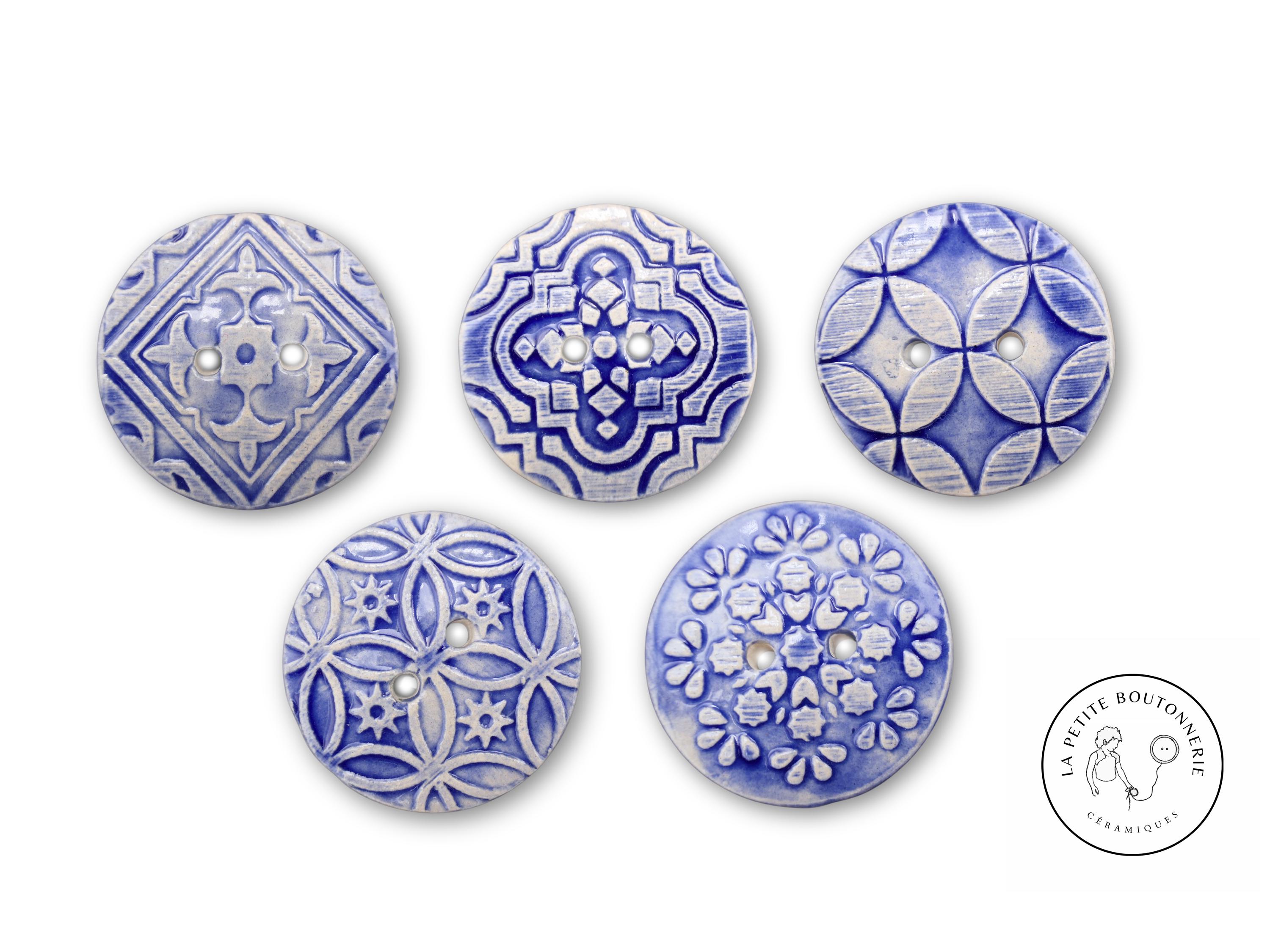Lot De 50 Boutons étoiles 6 Mm - 2 Trous, Assortiment De Couleurs, Pour Scrapbooking Et Bricolage