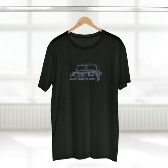 その他 LONDON NITE ZEPP200 VHS+T-SHIRTS V2 REC. Hot Topic Japanese Led Zeppelin Band Tee - Classic | Depop