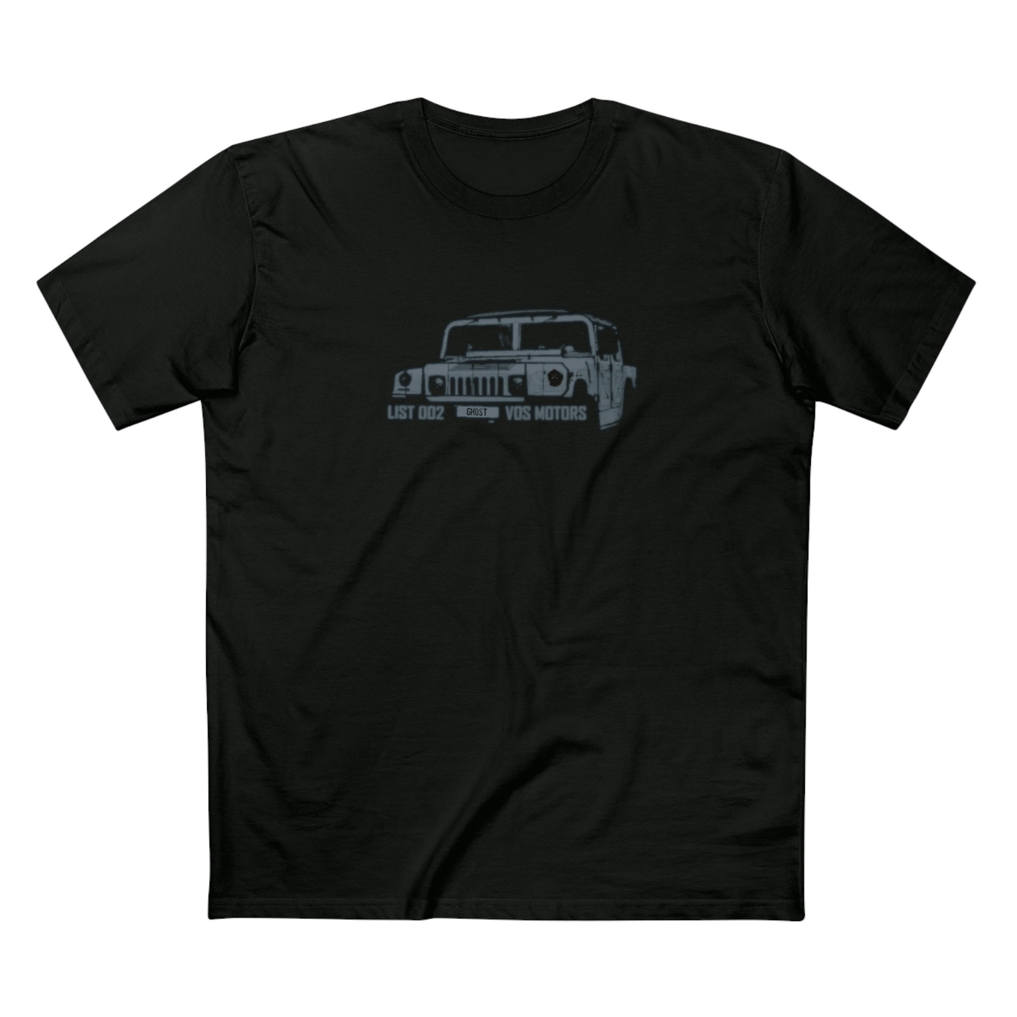 未使用 ウィークエンドシャッフル シネマハスラー Tシャツ