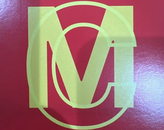 Meme cards.  Collect. Trade. Fight.