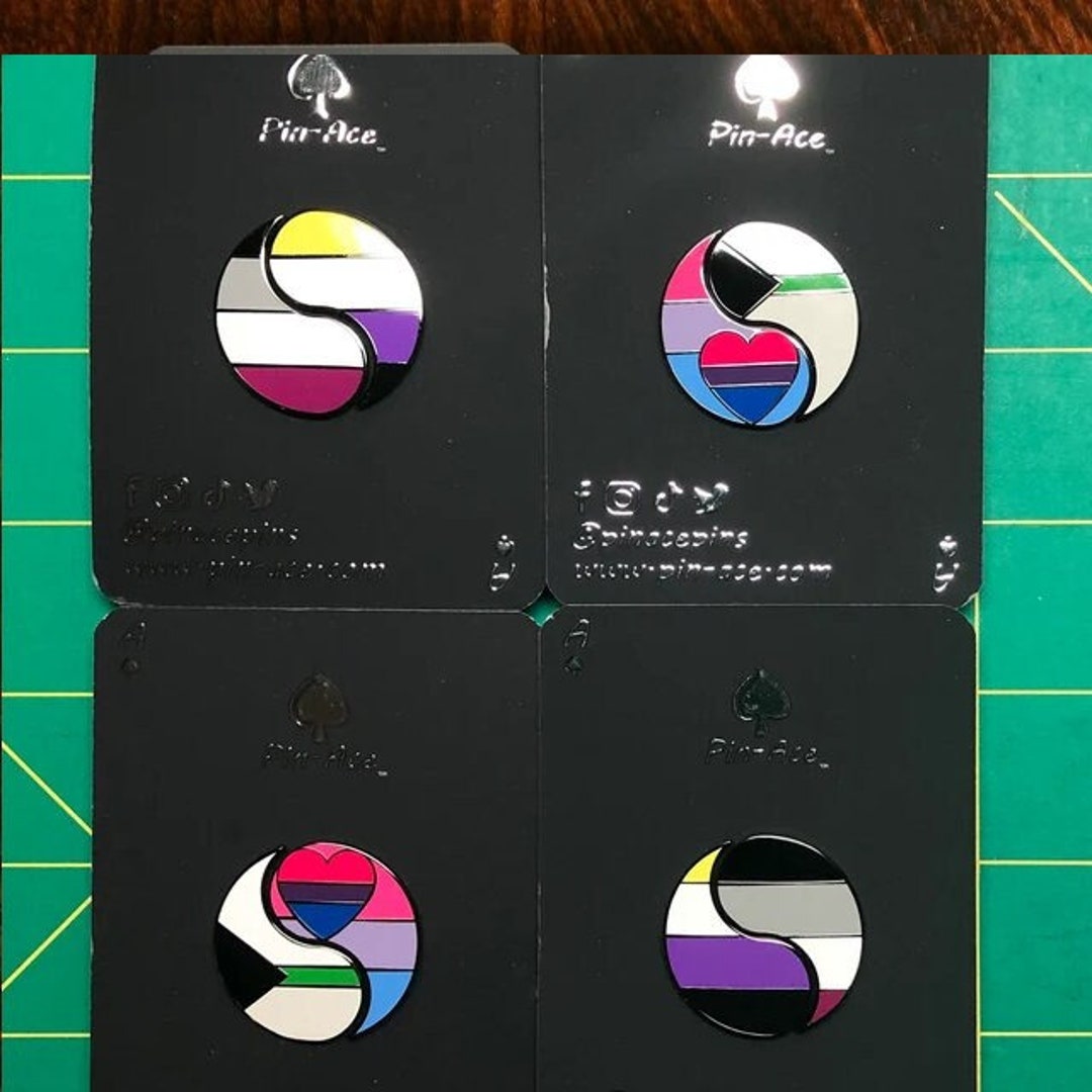 8 Uno reverse card :3 ideas  gay sticker, lgbt pride art, uno cards