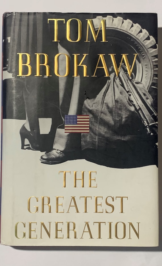 Coastal communities. The great generation. Greatest generation. Величайшее поколение. Greatest поколение.