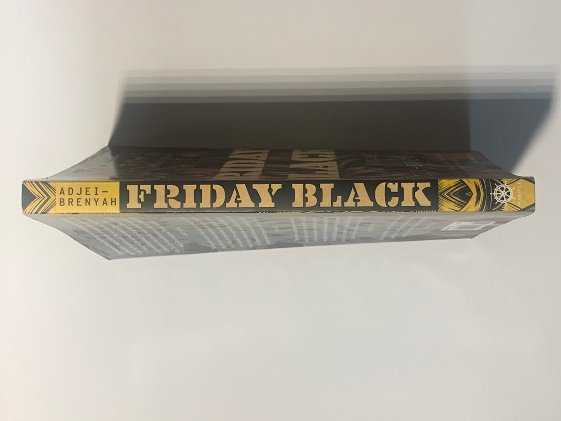 nana kwame friday black nana kwame friday black
