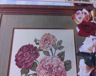 Oop Cross Stitch Etsy