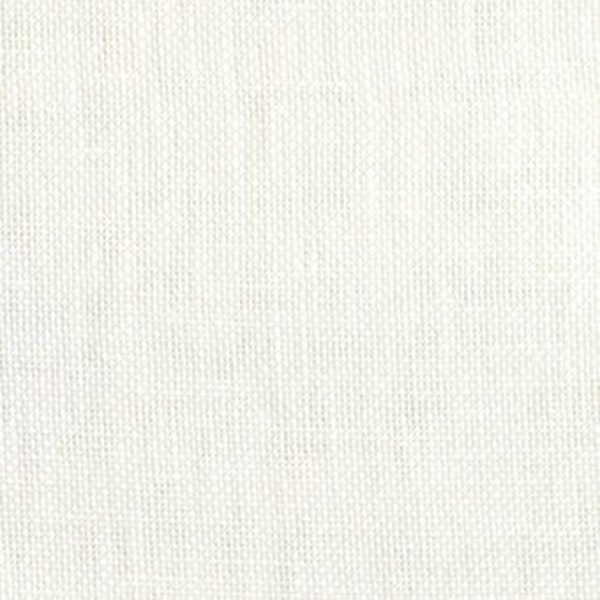 25 Count Cross Stitch Fabric Etsy