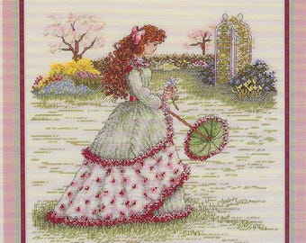 希少　ノーマン・ロックウェル　六回裏　Bottom of the Sixth Amazon.co.jp: Bottom of the Sixth 20 x 20 Framedアート