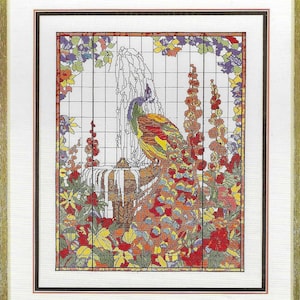Gallery Glass Kits - Etsy Gallery Glass Kits - Etsy