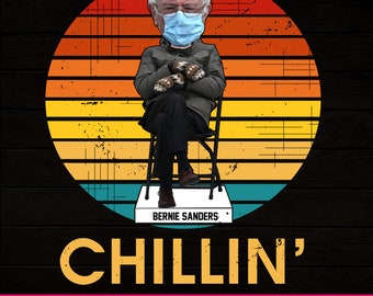 Home Living Bathroom Decor Chilling Bernie Sanders Mittens Png Inauguration 21 Png Transparent File For Download Home Living Bathroom Decor Chilling Bernie Sanders Mittens Png Inauguration 21 Png Transparent File For Download
