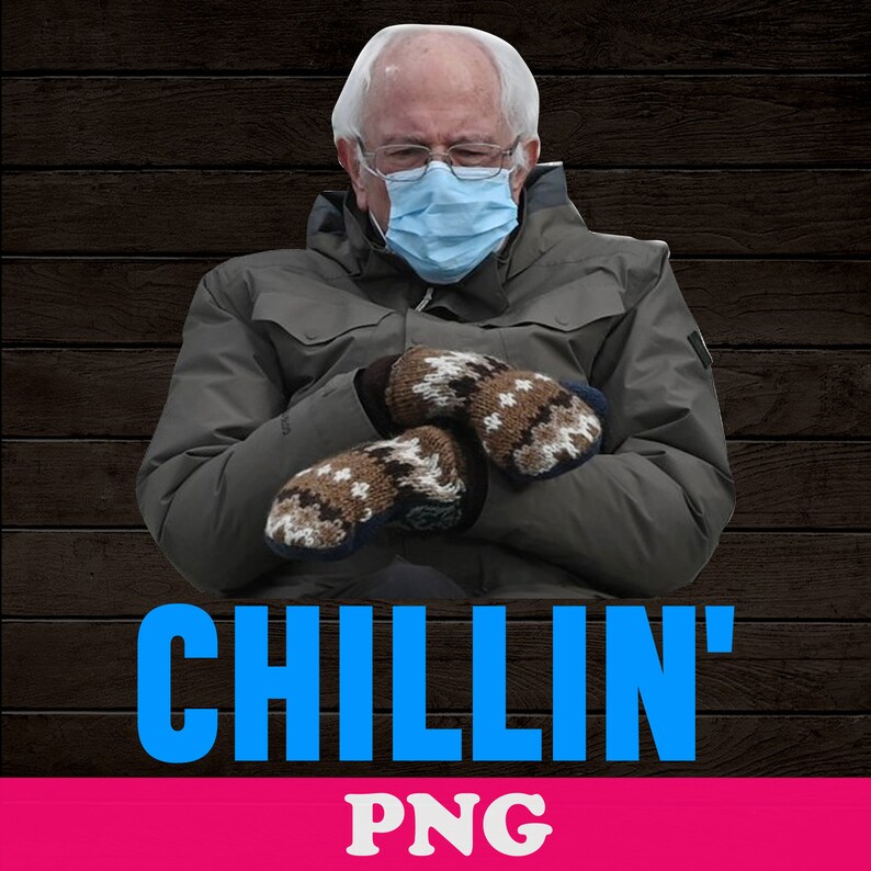Home Living Bathroom Decor Chilling Bernie Sanders Mittens Png Inauguration 21 Png Transparent File For Download Home Living Bathroom Decor Chilling Bernie Sanders Mittens Png Inauguration 21 Png Transparent File For Download