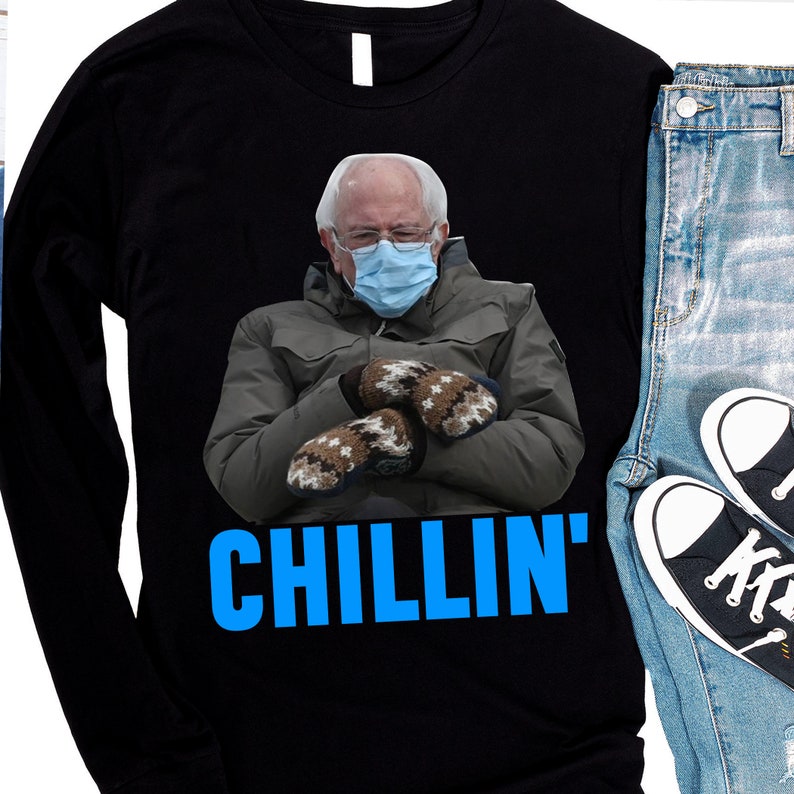 Home Living Bathroom Decor Chilling Bernie Sanders Mittens Png Inauguration 21 Png Transparent File For Download Home Living Bathroom Decor Chilling Bernie Sanders Mittens Png Inauguration 21 Png Transparent File For Download