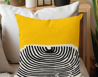 【USA vintage】knit cushion cover il_340x270.6847102310_1trx.jpg