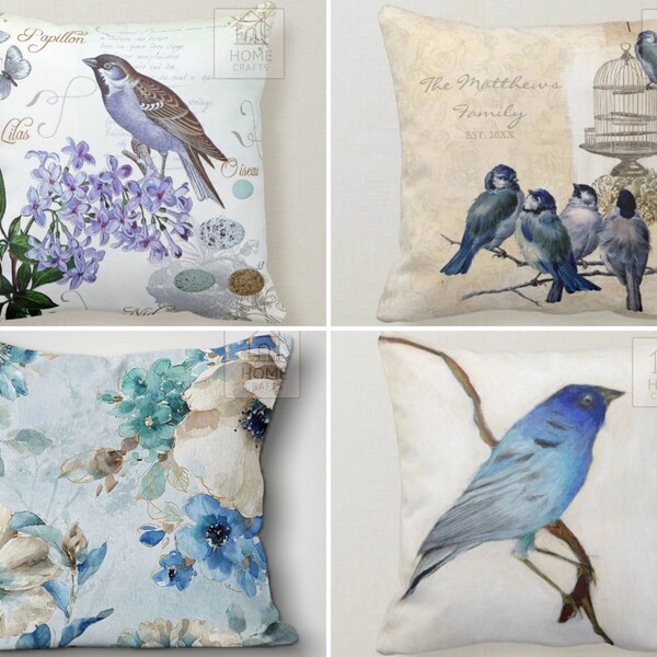 Bird Cage Cover Pattern Etsy