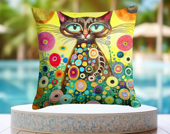 Animal pillow cases sales