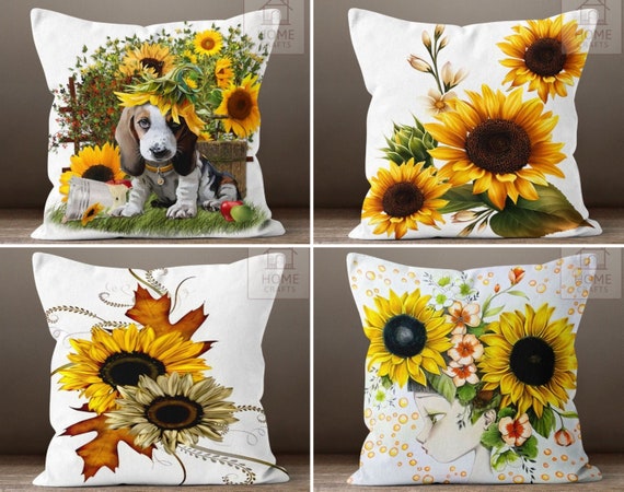 Best Throw Pillows, Decorative & Accent Sofa Pillows