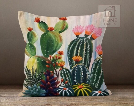 Botanical pillow cases hotsell