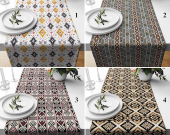 現在、この商品の在庫はありません - Etsy