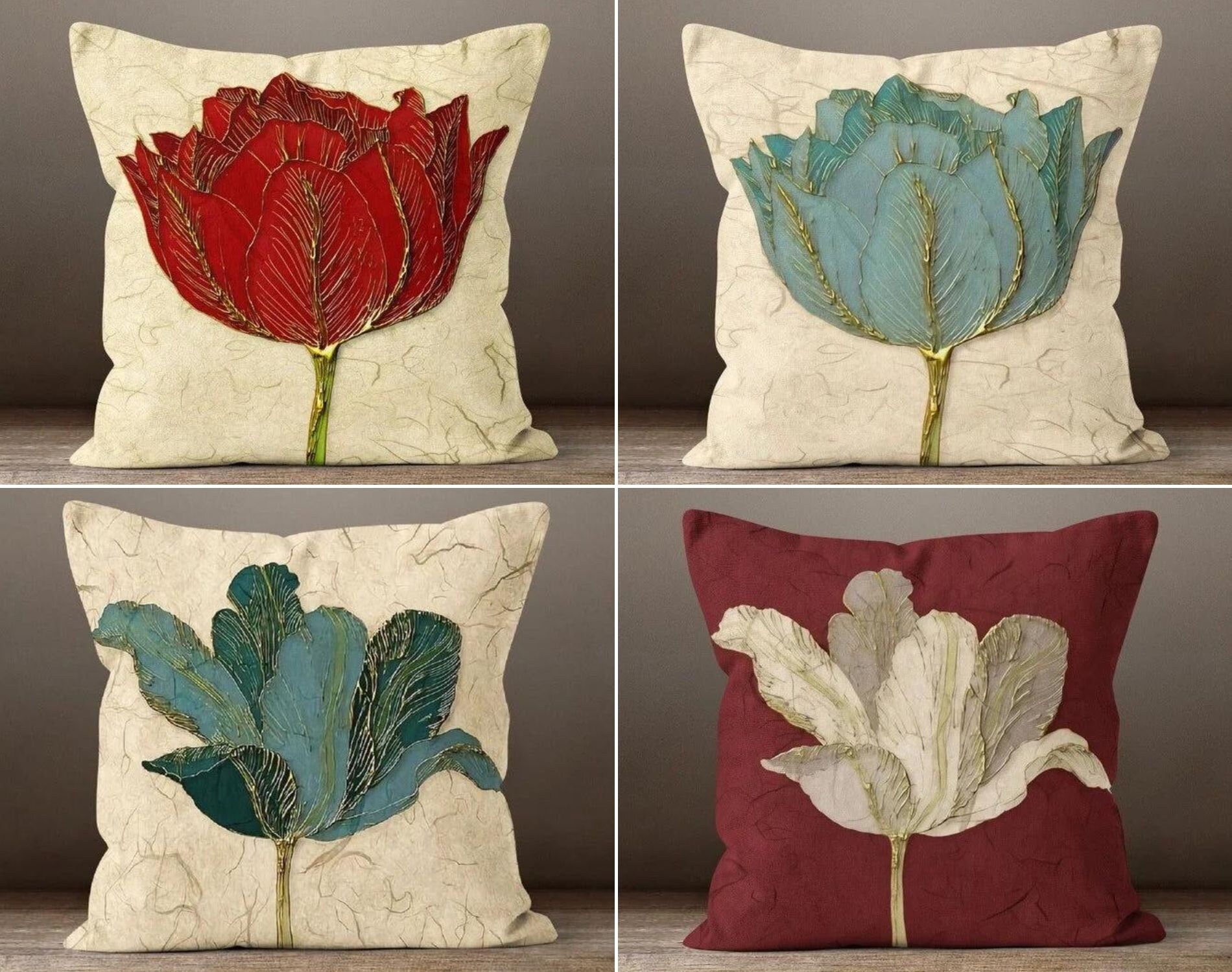 Outdoor Pillows Cheap atelieryuwa.ciao.jp