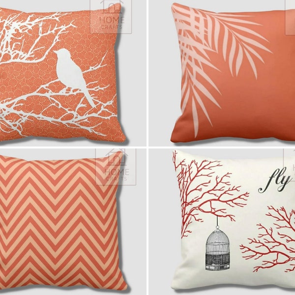 Unique Pillow Cases Etsy