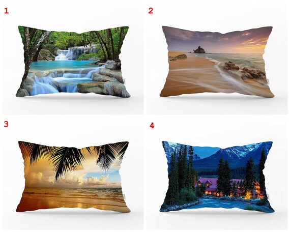 Etsy outdoor lumbar pillows new arrivals
