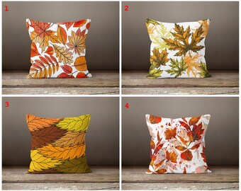 big lots fall pillows