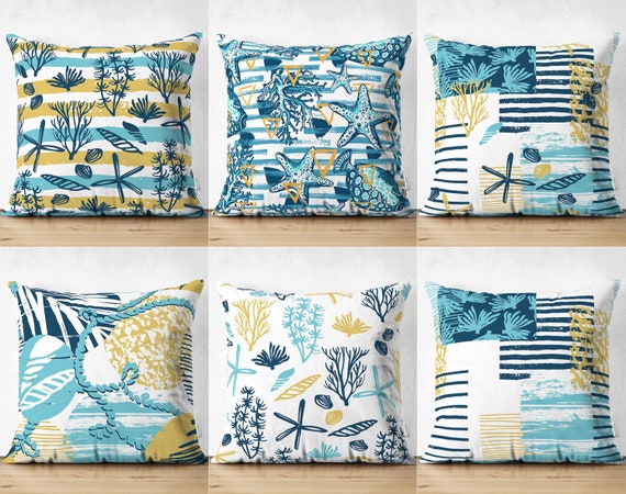 Pillowcases for throw pillows hotsell