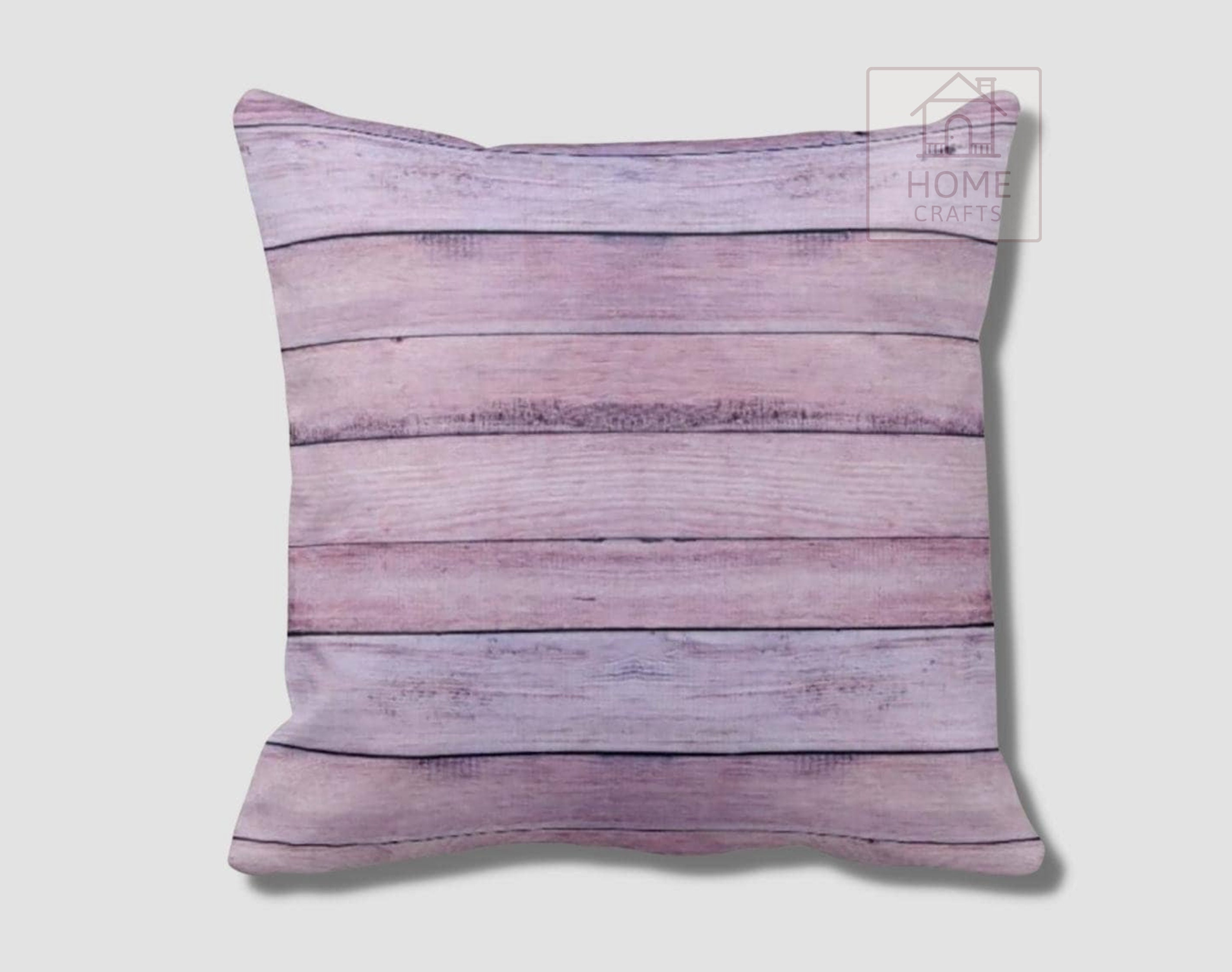 Purple Xmas Pillow Cases Christmas Tree Pillow Top Decorative Cushion Cover New Year Eve Pillow Cover Noel Throw Pillows Xmas Presents Etsy Canada