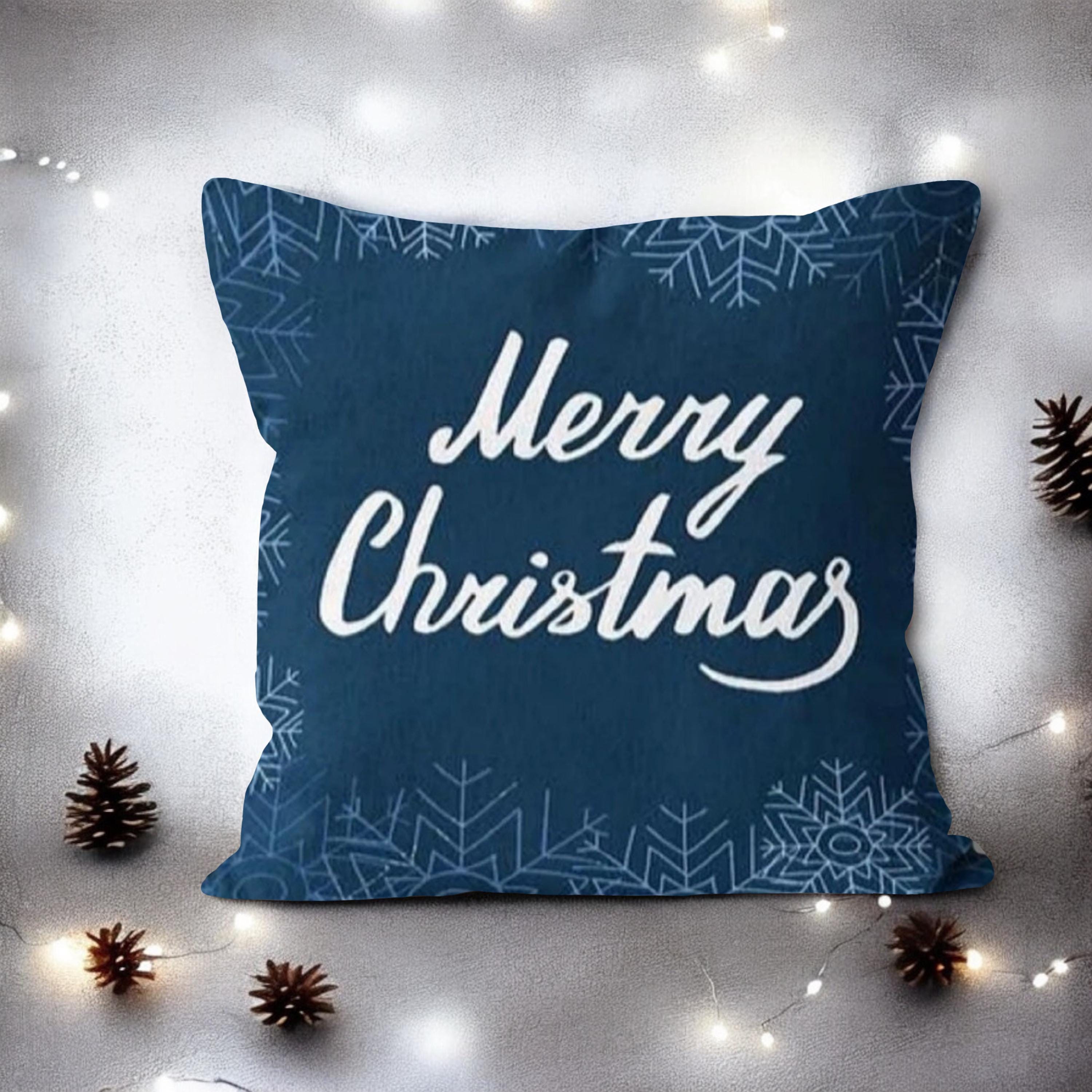 687063_6