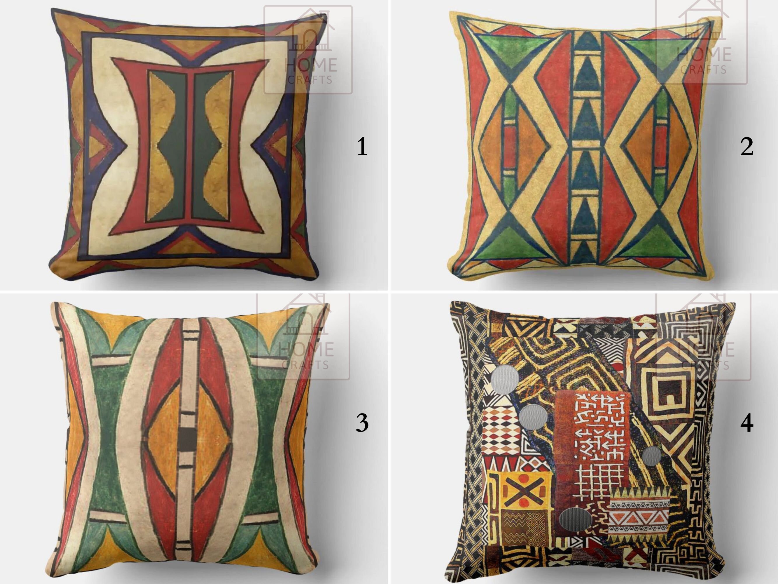Cuscino Lombare Pillow Perfect Fresco Solid Per Interni/esterni