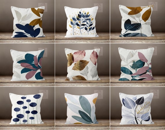 Cotton pillow case covers cheap