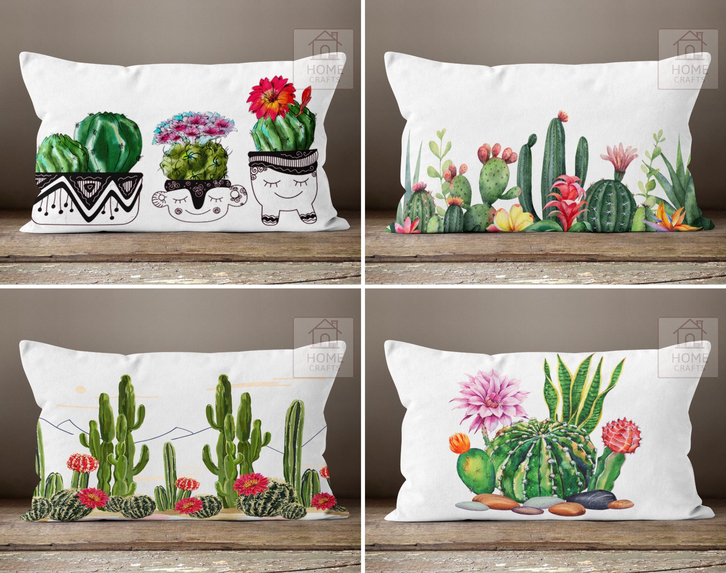 .com : Made in USA Outdoor Patio Couch Quantity 1 Throw Pillows from  DiaNoche Designs by Olive Smith - Gerbera Elements lV : Patio, Lawn & Garden
