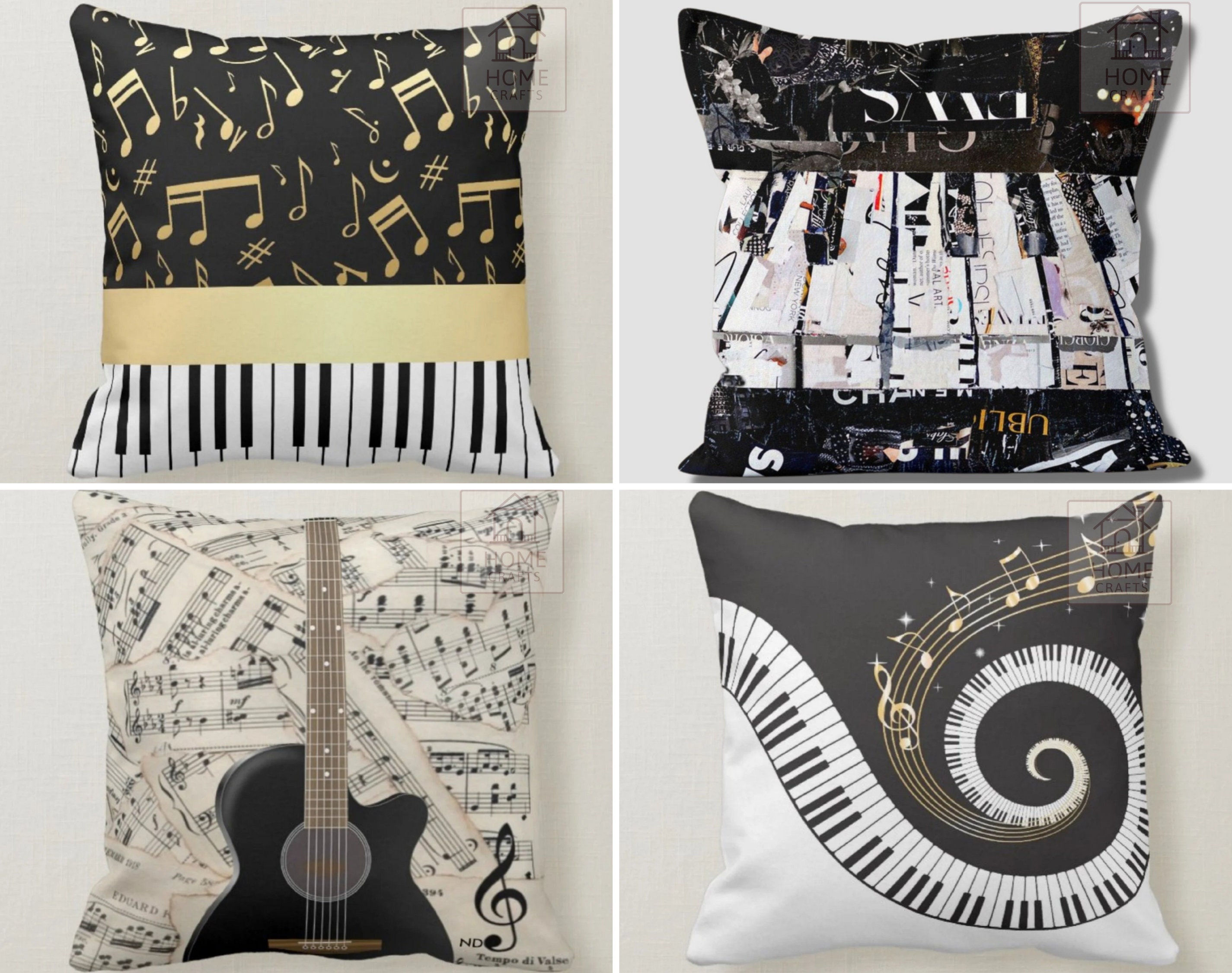 Throw pillow case shopee hot sale