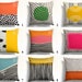 see more listings in the Modern Pillow Covers section