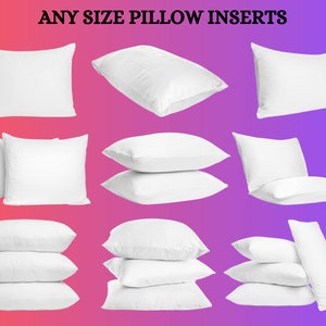 Kilim Extra Long Lumbar Pillow #5 - 14x36 – Homies