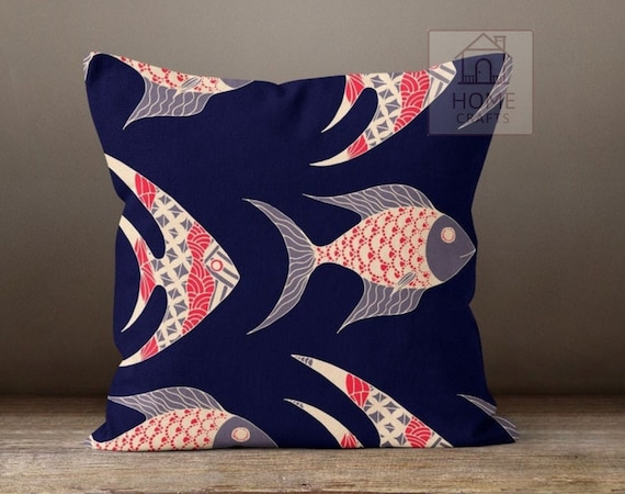 Beach cushion best sale covers