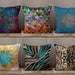 see more listings in the Modern Pillow Covers section