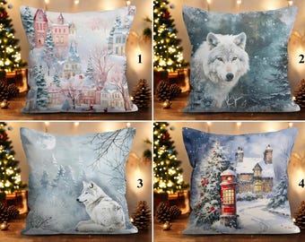 現在、この商品の在庫はありません - Etsy