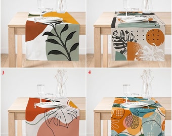 Abstract Falling Autumn Leaf Defoliation Seasonal Nature Foliage Ambesonne Green Table Runner Apple Green Yellow Pale Yellow 16 X 90 Dining Room Kitchen Rectangular Runner Abstract Falling Autumn Leaf Defoliation Seasonal Nature Foliage Ambesonne Green Table Runner Apple Green Yellow Pale Yellow 16 X 90 Dining Room Kitchen Rectangular Runner