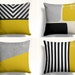 see more listings in the Modern Pillow Covers section