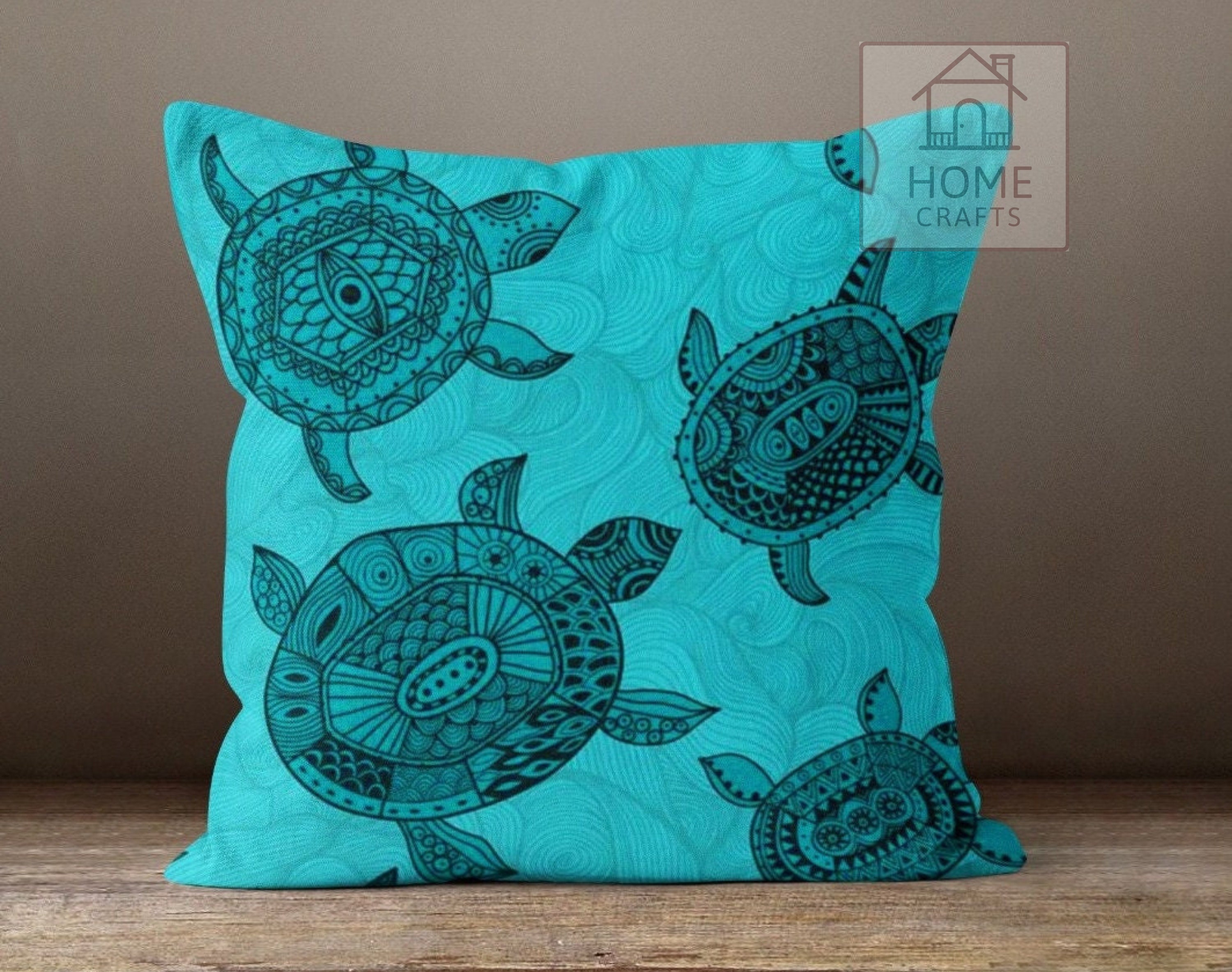 Turtle throw pillows new arrivals
