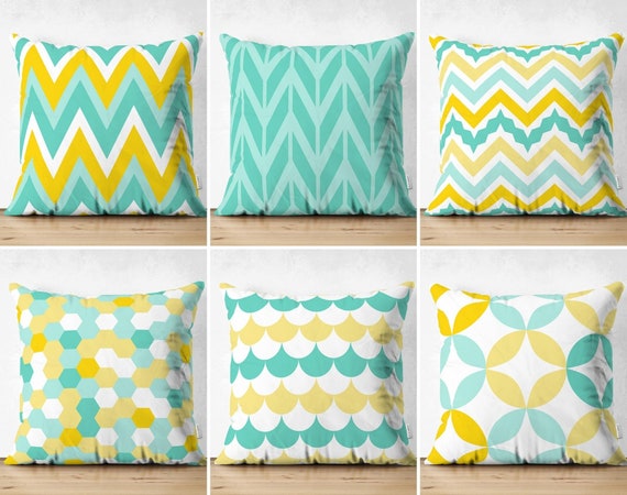 Throw pillow 2025 covers 17x17
