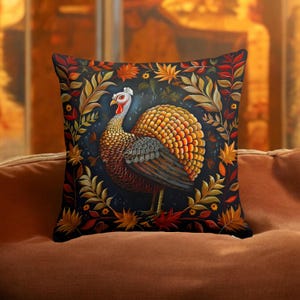 現在、この商品の在庫はありません - Etsy