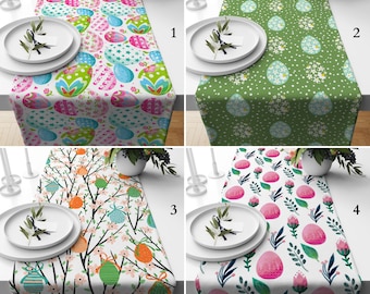 現在、この商品の在庫はありません - Etsy