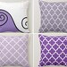 see more listings in the Modern Pillow Covers section