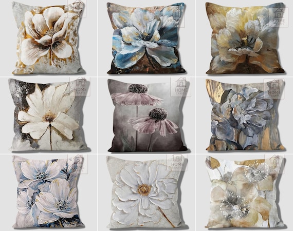 Zippered pillow cheap shams