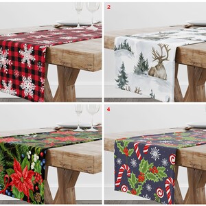 現在、この商品の在庫はありません - Etsy