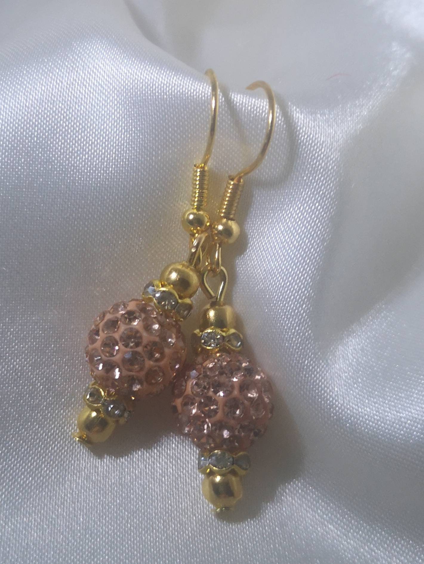 Orecchini Pendenti Stile Hippie Orecchini A Goccia Boho In Argento 925 Placcato Con Turchese E Arancione - Gioiello Donna, Stile Etnico Orecchini Placcati Argento - Foto 9